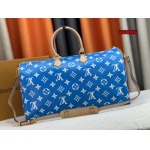 2024年12月24日秋冬新品入荷ルイヴィトン ブランドバッグ zhong工場