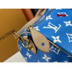 2024年12月24日秋冬新品入荷ルイヴィトン ブランドバッグ zhong工場