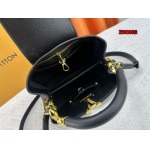 2024年12月24日秋冬新品入荷ルイヴィトン ブランドバッグ zhong工場