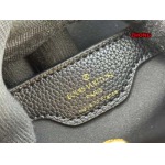 2024年12月24日秋冬新品入荷ルイヴィトン ブランドバッグ zhong工場