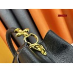 2024年12月24日秋冬新品入荷ルイヴィトン ブランドバッグ zhong工場