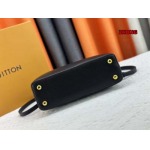 2024年12月24日秋冬新品入荷ルイヴィトン ブランドバッグ zhong工場