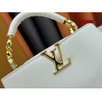 2024年12月24日秋冬新品入荷ルイヴィトン ブランドバッグ zhong工場