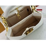 2024年12月24日秋冬新品入荷ルイヴィトン ブランドバッグ zhong工場