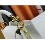 2024年12月24日秋冬新品入荷ルイヴィトン ブランドバッグ zhong工場