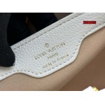 2024年12月24日秋冬新品入荷ルイヴィトン ブランドバッグ zhong工場