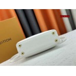 2024年12月24日秋冬新品入荷ルイヴィトン ブランドバッグ zhong工場