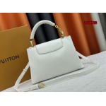 2024年12月24日秋冬新品入荷ルイヴィトン ブランドバッグ zhong工場