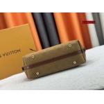 2024年12月24日秋冬新品入荷ルイヴィトン ブランドバッグ zhong工場