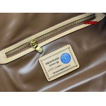 2024年12月24日秋冬新品入荷ルイヴィトン ブランドバッグ zhong工場