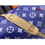 2024年12月24日秋冬新品入荷ルイヴィトン ブランドバッグ zhong工場