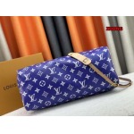 2024年12月24日秋冬新品入荷ルイヴィトン ブランドバッグ zhong工場