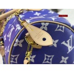 2024年12月24日秋冬新品入荷ルイヴィトン ブランドバッグ zhong工場