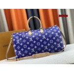 2024年12月24日秋冬新品入荷ルイヴィトン ブランドバッグ zhong工場