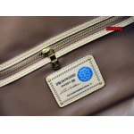 2024年12月24日秋冬新品入荷ルイヴィトン ブランドバッグ zhong工場