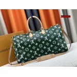 2024年12月24日秋冬新品入荷ルイヴィトン ブランドバッグ zhong工場