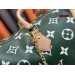 2024年12月24日秋冬新品入荷ルイヴィトン ブランドバッグ zhong工場