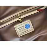 2024年12月24日秋冬新品入荷ルイヴィトン ブランドバッグ zhong工場