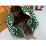 2024年12月24日秋冬新品入荷ルイヴィトン ブランドバッグ zhong工場