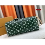 2024年12月24日秋冬新品入荷ルイヴィトン ブランドバッグ zhong工場