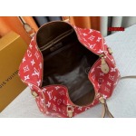 2024年12月24日秋冬新品入荷ルイヴィトン ブランドバッグ zhong工場