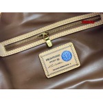 2024年12月24日秋冬新品入荷ルイヴィトン ブランドバッグ zhong工場