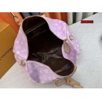 2024年12月24日秋冬新品入荷ルイヴィトン ブランドバッグ zhong工場