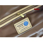 2024年12月24日秋冬新品入荷ルイヴィトン ブランドバッグ zhong工場