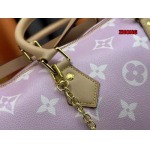 2024年12月24日秋冬新品入荷ルイヴィトン ブランドバッグ zhong工場