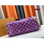 2024年12月24日秋冬新品入荷ルイヴィトン ブランドバッグ zhong工場