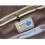 2024年12月24日秋冬新品入荷ルイヴィトン ブランドバッグ zhong工場