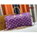 2024年12月24日秋冬新品入荷ルイヴィトン ブランドバッグ zhong工場