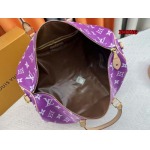 2024年12月24日秋冬新品入荷ルイヴィトン ブランドバッグ zhong工場