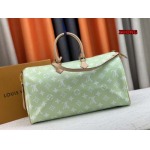 2024年12月24日秋冬新品入荷ルイヴィトン ブランドバッグ zhong工場