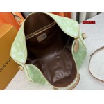 2024年12月24日秋冬新品入荷ルイヴィトン ブランドバッグ zhong工場