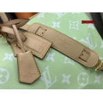 2024年12月24日秋冬新品入荷ルイヴィトン ブランドバッグ zhong工場