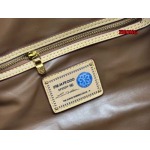 2024年12月24日秋冬新品入荷ルイヴィトン ブランドバッグ zhong工場