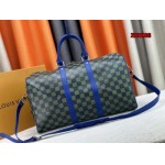 2024年12月24日秋冬新品入荷ルイヴィトン ブランドバッグ zhong工場