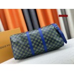 2024年12月24日秋冬新品入荷ルイヴィトン ブランドバッグ zhong工場