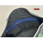 2024年12月24日秋冬新品入荷ルイヴィトン ブランドバッグ zhong工場