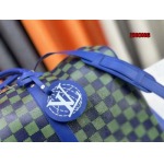 2024年12月24日秋冬新品入荷ルイヴィトン ブランドバッグ zhong工場