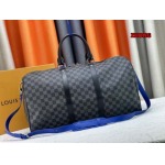 2024年12月24日秋冬新品入荷ルイヴィトン ブランドバッグ zhong工場