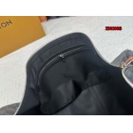 2024年12月24日秋冬新品入荷ルイヴィトン ブランドバッグ zhong工場