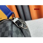 2024年12月24日秋冬新品入荷ルイヴィトン ブランドバッグ zhong工場