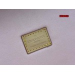 2024年12月24日秋冬新品入荷ルイヴィトン 時計ボックス zhong工場34.0*18.0*11.0cm