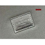 2024年12月24日秋冬新品入荷ルイヴィトン 時計ボックス zhong工場34.0*18.0*11.0cm