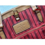 2024年12月24日秋冬新品入荷ルイヴィトン ブランドバッグ zhong工場