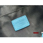 2024年12月24日秋冬新品入荷ルイヴィトン ブランドバッグ zhong工場