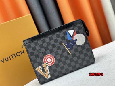 2024年12月24日秋冬新品入荷ルイヴィトン ブランドバッ...