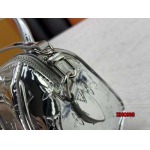 2024年12月24日秋冬新品入荷ルイヴィトン ブランドバッグ zhong工場